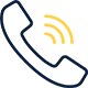 Affordabilityd calculator icon