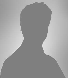 team member image