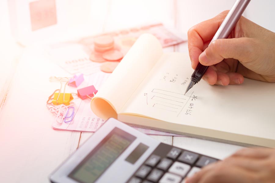 ZERO Closing Cost Loans